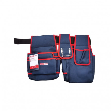 SPLICER BELT