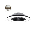 CEILING FAN FROST DT1070C-550. 96W. LED