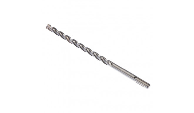 DRILL BIT FOR REINFORCED CONCRETESDS-PL