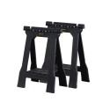 JUNIOR FOLDING SAWHORSE STST1-70355