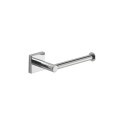 MACAO TOILET PAPER HOLDER CHROMED