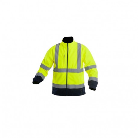 JUMPER DROGOWIEC 11-000027-XL