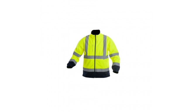 JUMPER DROGOWIEC 11-000027-XL