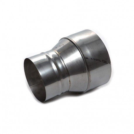 CHIMNEY INNER SLEEVE 126 D180/150