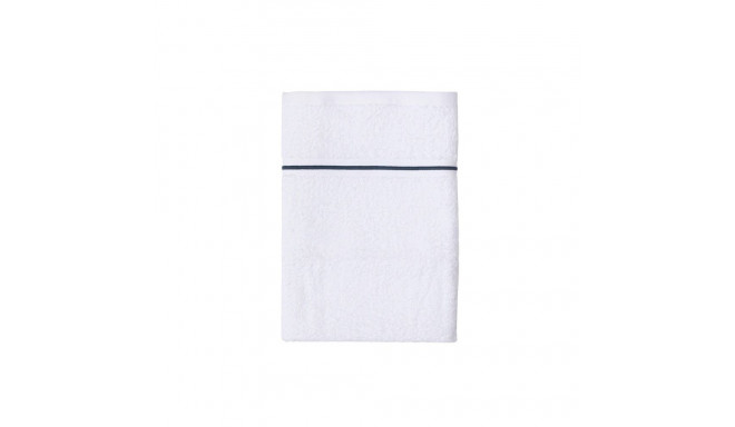 TOWEL 450 GSM TANJUN 2 70X140 CM