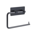 TOILET PAPER HOLDER HSM-0647D