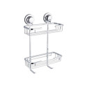 SUCTION RACK(2-LAYERS) BIC-1412