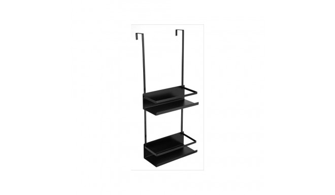 WALL MOUNTED RACK BIE-0895