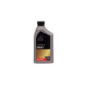 ENGINE OIL AUTOSERIO 0W-20 L1