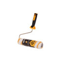 ROLLER MAXI 25CM 18MM C48 WITH HANDLE 2K