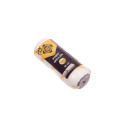 ROLLER MAXI 18 CM 18 MM C48