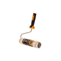 ROLLER MAXI 25CM 13MM C48 WITH HANDLE 2K