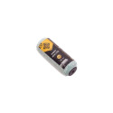 ROLLER MIDI 12 CM 16MM C30