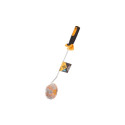 ROLLER CORNER 18MM C80 + HANDLE