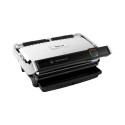 ELECTRIC GRILL GC760D30 TEFAL