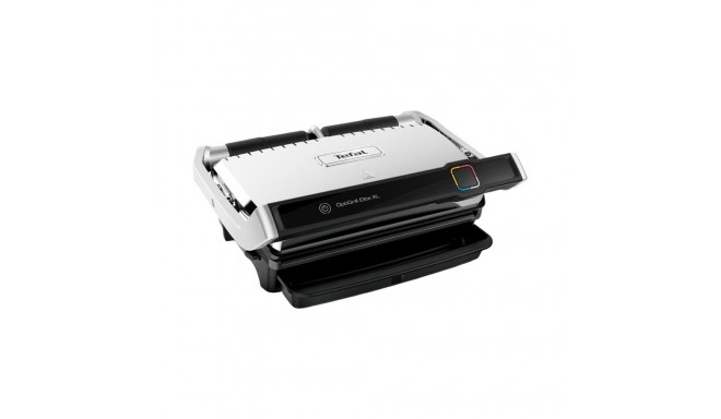 ELECTRIC GRILL GC760D30 TEFAL