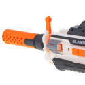 BLASTER MODULAR KARBIN 4in1 30 noolega