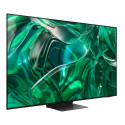 55" 4K OLED TV Samsung QE55S95CATXXH