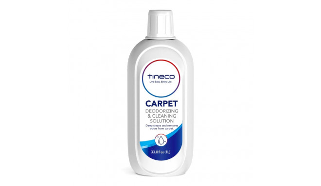 TINECO Carpet One valiklis 500ml