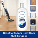 TINECO Cleaning Solution 1L
