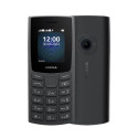 Nokia 110 Mobile Phone 2023 / 4MB / 1.7" / DS