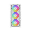 DeepCool CH560 PC Case