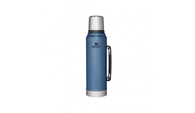 Stanley The Legendary Classic Thermos 1L