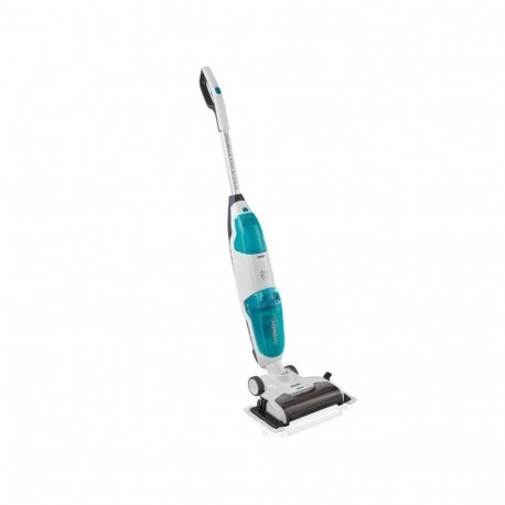 Leifheit Regulus Aqua PowerVac Pro Vacuum Cleaner