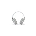 Gembird BHP-LED-02-W Bluetooth Headset