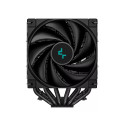 Deepcool AK620 Air Cooler