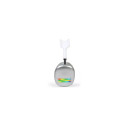 Gembird BHP-LED-02-W Bluetooth Headset