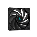 Deepcool AK620 Воздушный Oхладитель