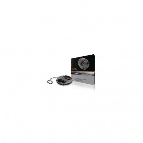 Camlink CL-LC67 Lens Cap 67 mm