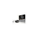 Camlink CL-LC67 Lens Cap 67 mm