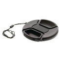 Camlink CL-LC67 Lens Cap 67 mm