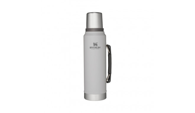 Stanley The Legendary Classic Thermos 1L