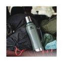 Stanley The Legendary Classic Thermos 1L