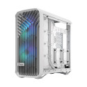 Fractal Design Torrent White