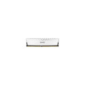 Lexar THOR memory module 16 GB 2 x 8 GB DDR4 3600 MHz