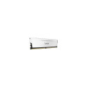 Lexar THOR memory module 16 GB 2 x 8 GB DDR4 3600 MHz