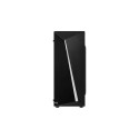 Aerocool Shard Midi-Tower Black