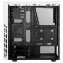 Aerocool Rift Midi-Tower White