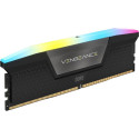 Corsair Vengeance RGB CMH64GX5M2B6000Z40 memory module 64 GB 2 x 32 GB DDR5 6000 MHz