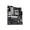 ASUS PRIME B650M-K AMD B650 Socket AM5 micro ATX