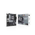 ASUS PRIME B650M-K AMD B650 Socket AM5 micro ATX