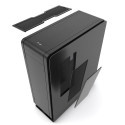 Phanteks Enthoo Elite Full Tower Black
