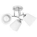 Activejet pendant lamp AJE-EMILY 3P E27 3x40W