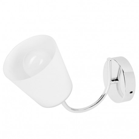 Seinalamp Activejet AJE-EMILY 1P E27 1x40W
