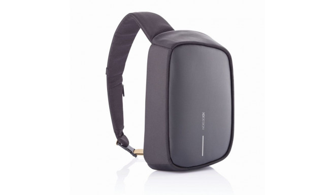 XD DESIGN vargavastane seljakott Bobby Sling must P/N: P705.781