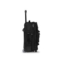 OGIO TRAVEL BAG LAYOVER STEALTH P/N: 108227_36